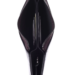 Portfel eko SF-1812 Black 2