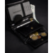 ROVICKY Pánska peňaženka