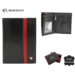 ROVICKY Pánska peňaženka