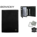 ROVICKY Pánska peňaženka