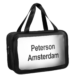 Pán Peterson 