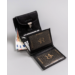 ROVICKY Dámska peňaženka
