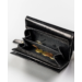 Dámska peňaženka Peterson