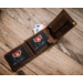 Pánska peňaženka Peterson