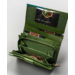 Dámska peňaženka Peterson