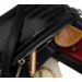 DAVID JONES Dámska kabelka