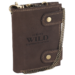 ALWAYS WILD Pánska peňaženka