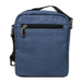 Torba scora+Canvas 840-MHC NAVY