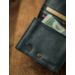 BUFFALO WILD Pánska peňaženka