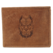 ALWAYS WILD Pánska peňaženka