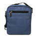Torba scora+Canvas 840-MHC NAVY