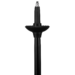 Peterson Túrabot Nordic Walking