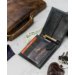 ALWAYS WILD Pánska peňaženka