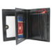 Pánska peňaženka Peterson