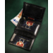 Pánska peňaženka Peterson