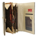 Dámska peňaženka Peterson