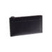 Portfel eko SF-1812 Black 2