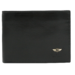 Pánska peňaženka Peterson