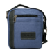 Torba scora+Canvas 840-MHC NAVY