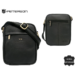 Kožená taška PTN-5021-NDM-2960 Black