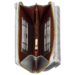 Pánska taška 4U Cavaldi