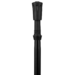 Peterson Túrabot Nordic Walking