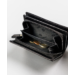 Dámska peňaženka Peterson