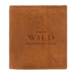 ALWAYS WILD Pánska peňaženka