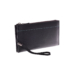 Portfel eko SF-1812 Black 2