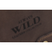 ALWAYS WILD Pánska peňaženka
