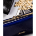 ROVICKY Dámska peňaženka