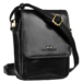 Kožená taška PTN TB-708-COM BLACK