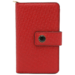 Dámska peňaženka Peterson