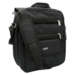 Pánska taška PTN 6513 Black