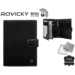 ROVICKY Pánska peňaženka
