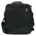Pánska taška PTN 6513 Black