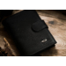 Pánska peňaženka Peterson