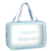 Pán Peterson 