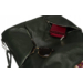 ROVICKY Dámska kabelka