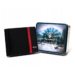 Pánska peňaženka Peterson