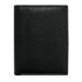 Pánska kožená peňaženka N4-GTN-RFID-NL BLACK