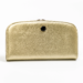 Dámska peňaženka Peterson