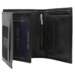 ROVICKY Pánska peňaženka