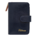 Dámska peňaženka Peterson