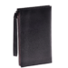Portfel eko SF-1812 Black 2