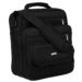 Pánska taška PTN 6513 Black
