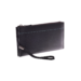 Portfel eko SF-1812 Black 2