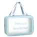 Pán Peterson 