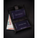 ROVICKY Pánska peňaženka