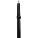 Peterson Túrabot Nordic Walking